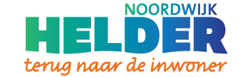 Helder Noordwijk